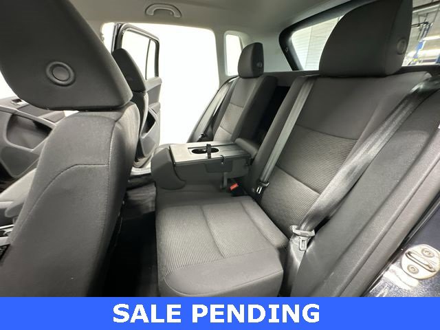 Used 2017 Volkswagen Tiguan Limited w/ Premium Package image 18