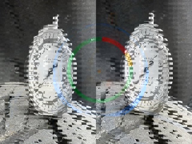 Used 2021 Chevrolet Colorado ZR2 image 31