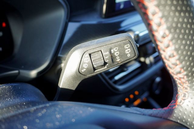 Used 2023 Ford Escape ST-Line image 22