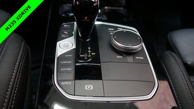 Used 2023 BMW M235i xDrive Gran Coupe w/ Premium Package image 21