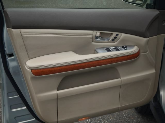 Used 2004 Lexus RX 330 AWD image 11