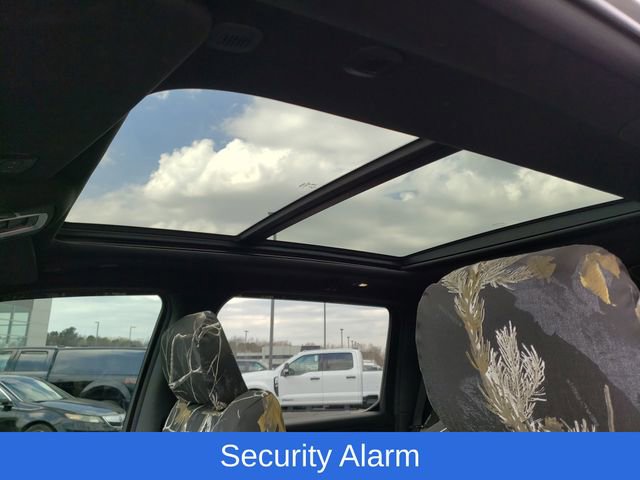 Used 2022 RAM 1500 Big Horn image 27