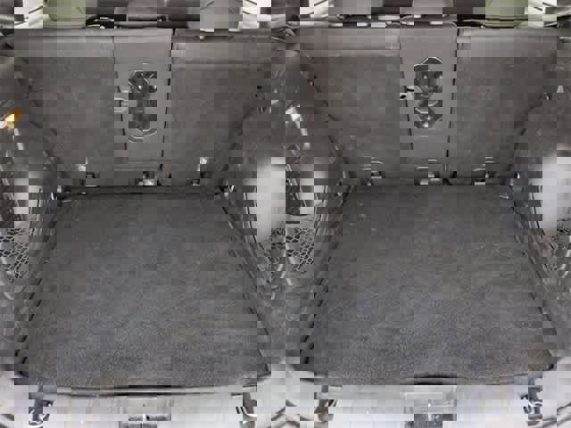 Used 2019 Jeep Renegade Trailhawk w/ LED Lighting Group image 33