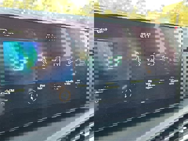 New 2026 Hyundai Santa Fe SEL image 13