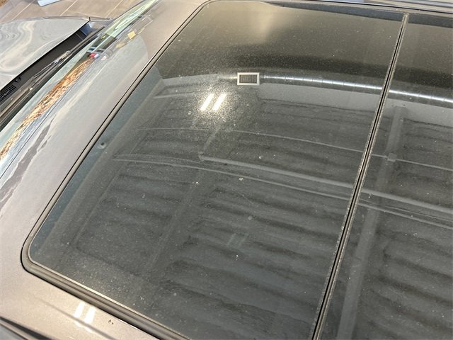 New 2025 Subaru Ascent Touring image 9