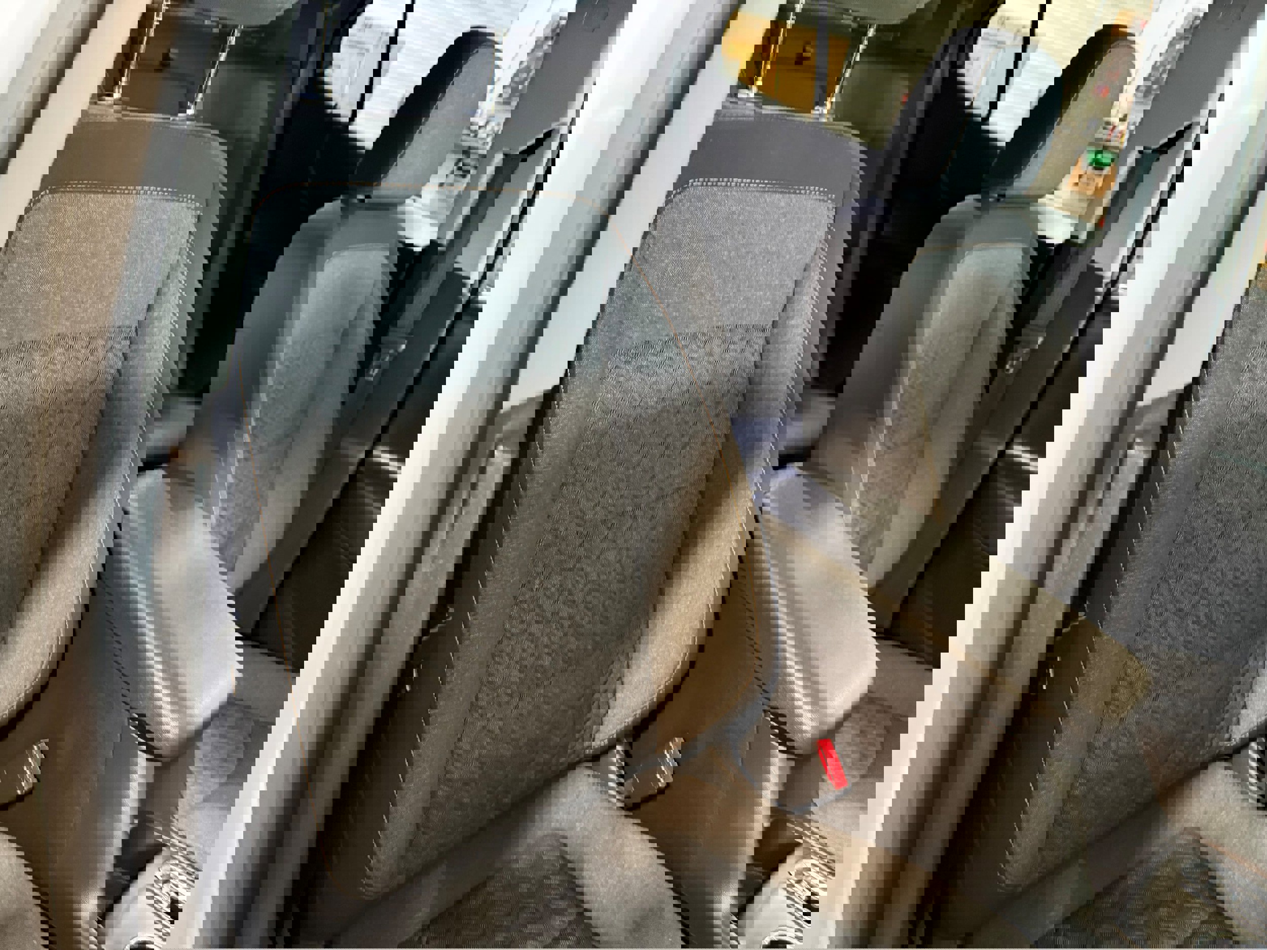 Used 2022 Chevrolet Equinox LT image 12