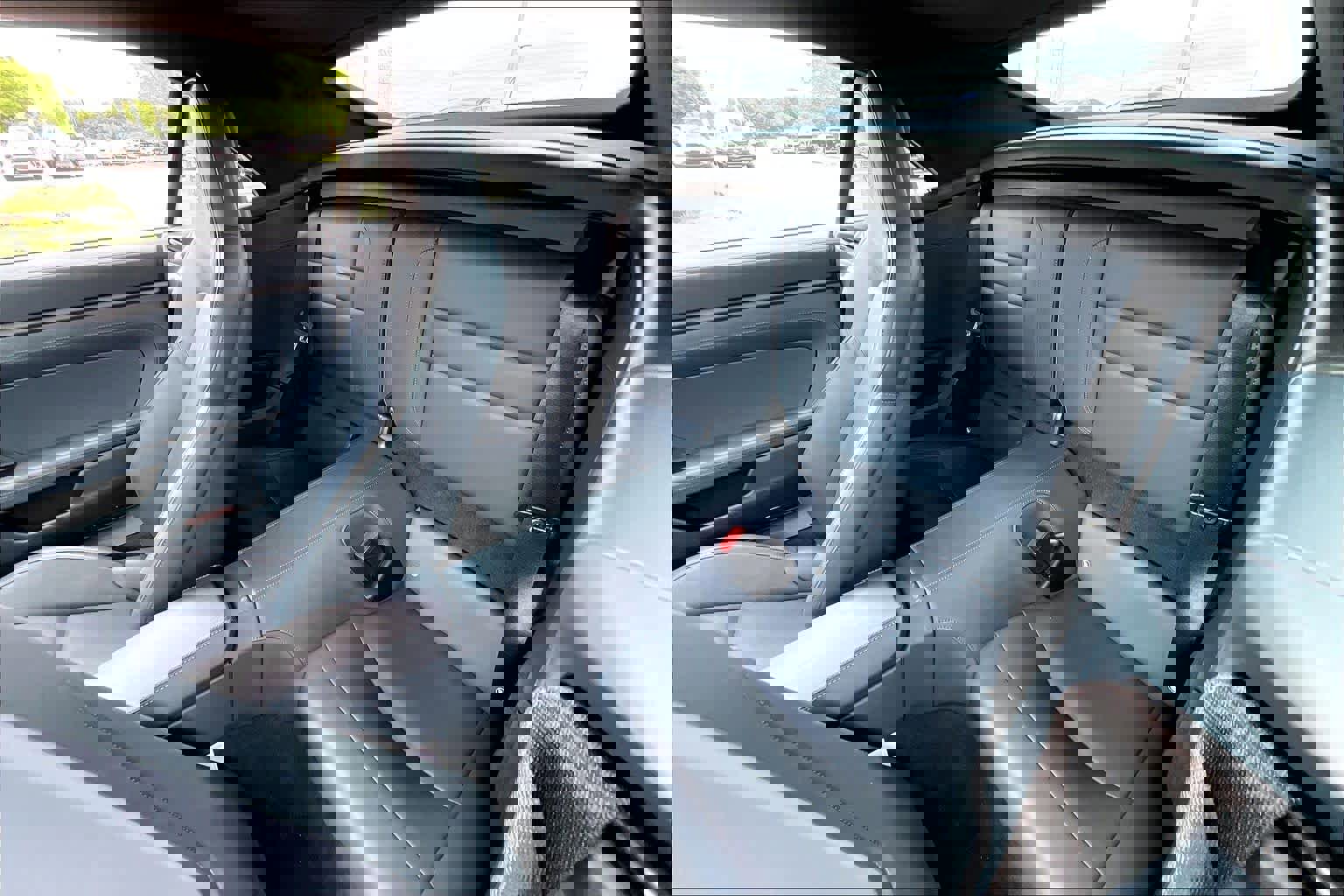 Used 2023 Porsche 911 Carrera GTS image 18