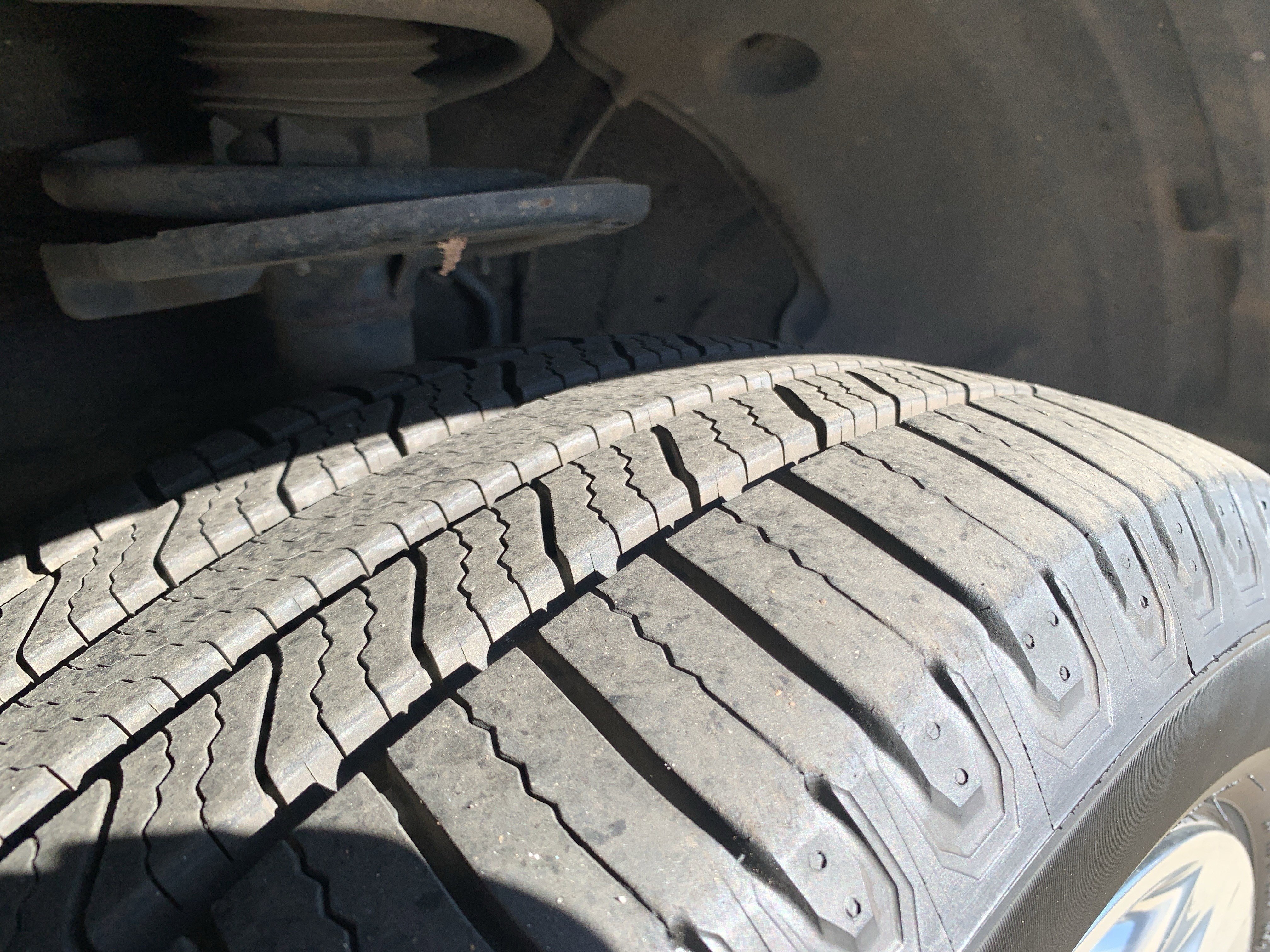 Used 2016 Toyota Highlander Limited image 12