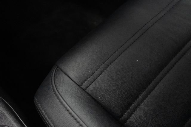 Certified 2023 Honda CR-V Sport image 38