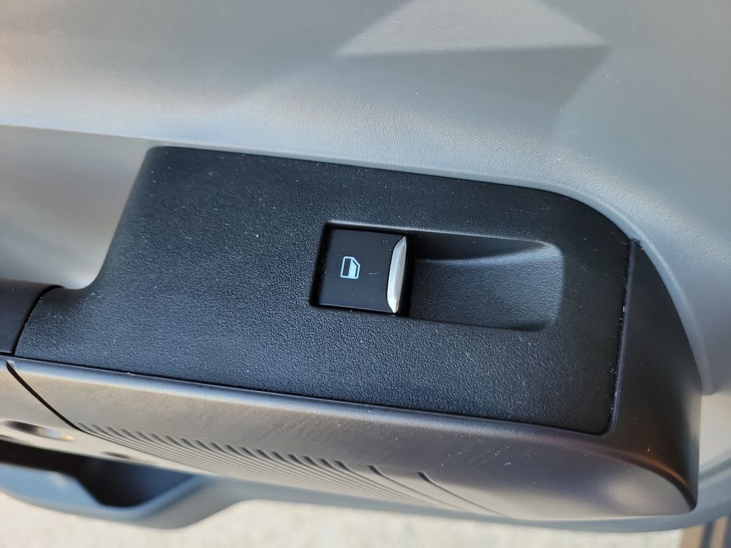 Certified 2024 Ford Maverick Tremor w/ Tremor Off-Road Package image 16