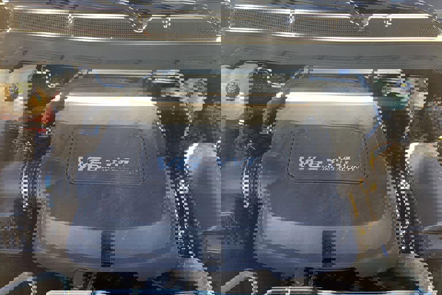 Used 2016 Chevrolet Colorado LT w/ LT Convenience Package image 33