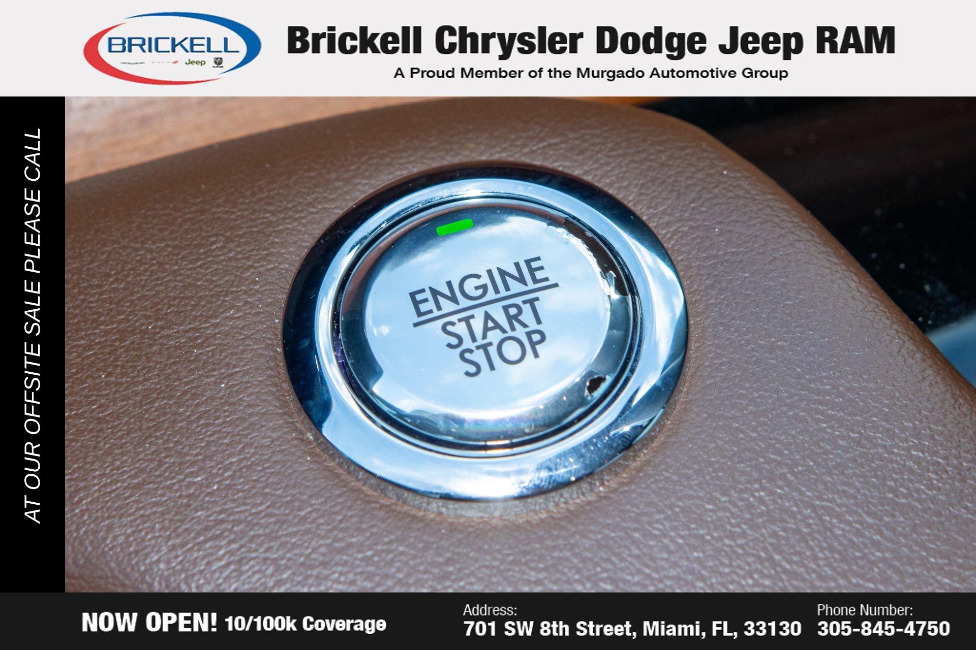 Used 2020 Lincoln Aviator Reserve image 32