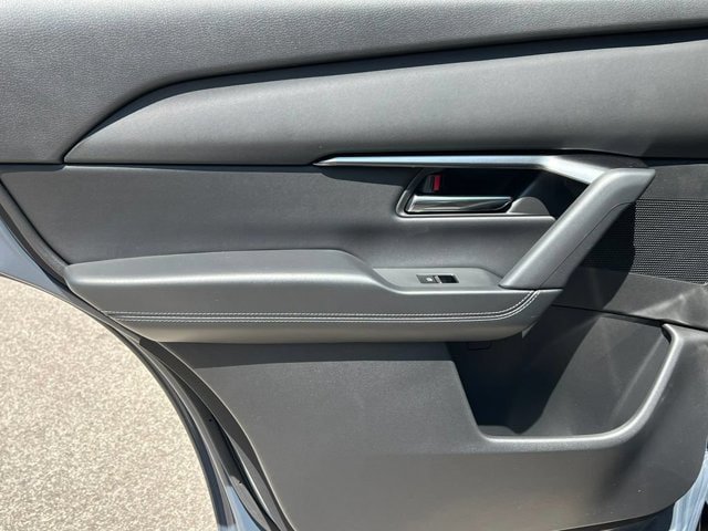 New 2026 MAZDA CX-5 Preferred AWD/4WD image 30