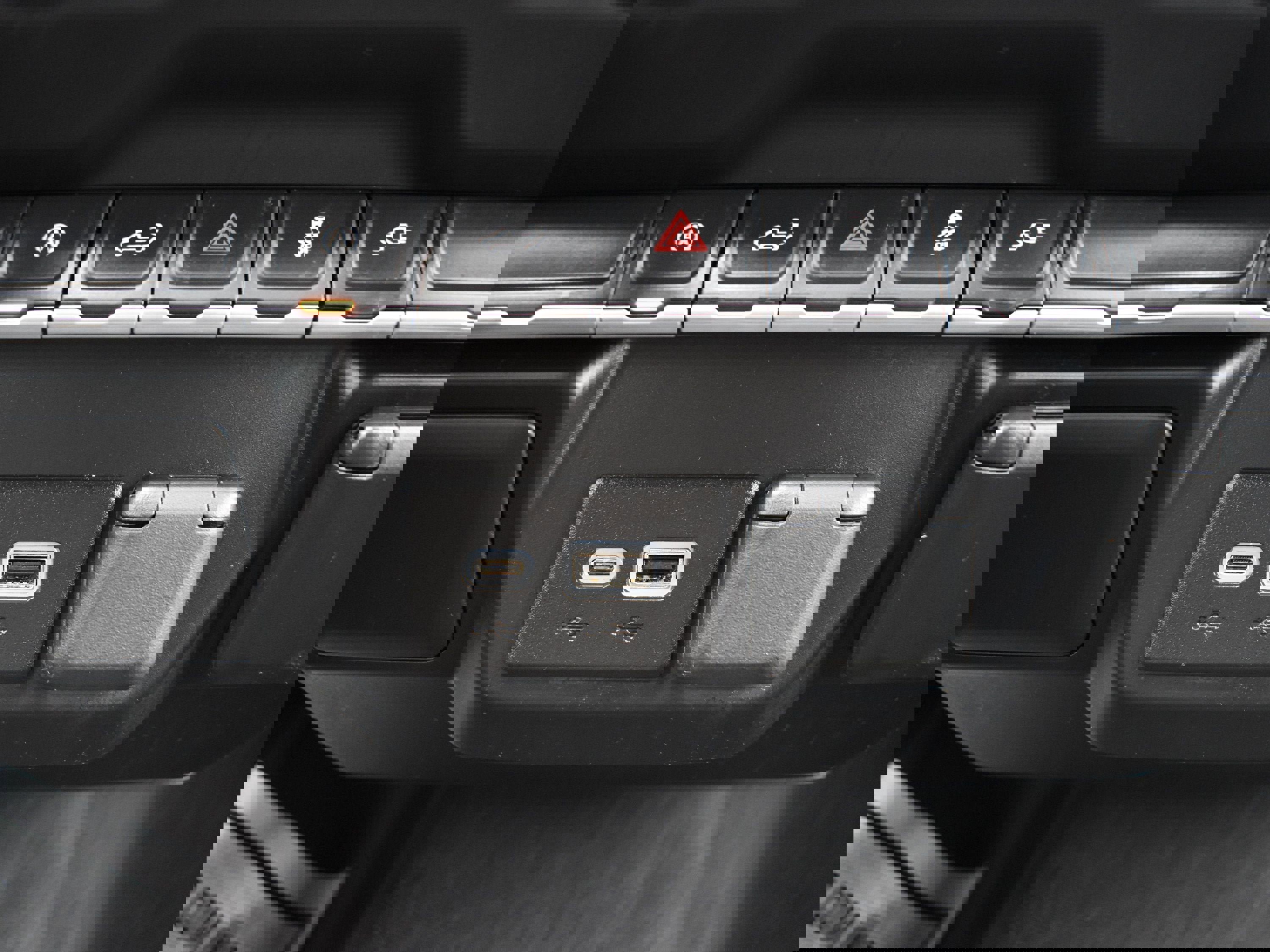 Certified 2022 Chevrolet Silverado 1500 Custom image 77