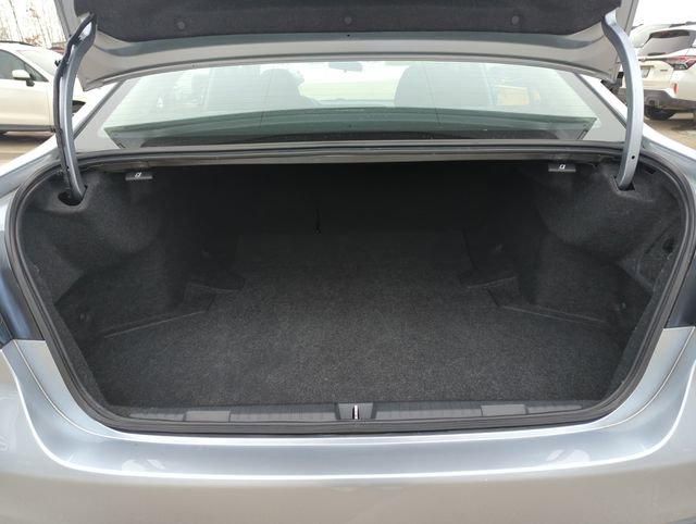 Used 2020 Subaru Legacy Premium image 27