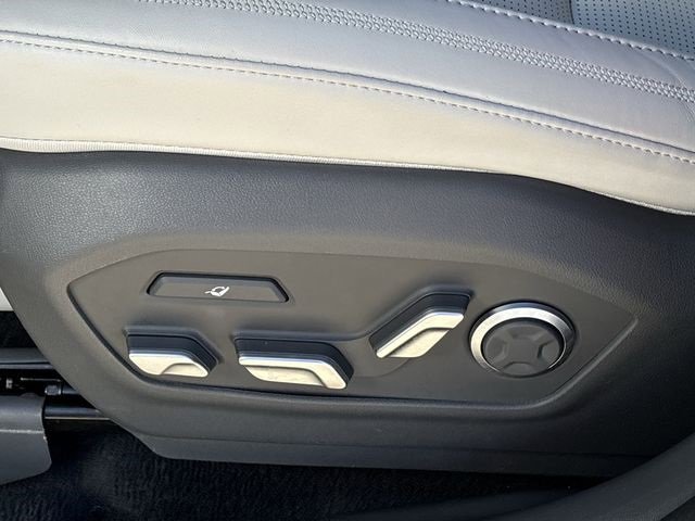 Used 2024 Hyundai Santa Fe Calligraphy image 26