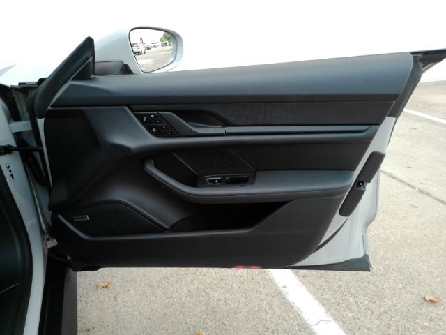 Used 2024 Porsche Taycan w/ Premium Package RWD image 21