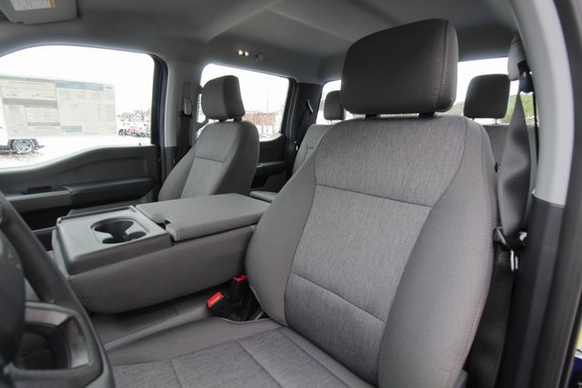 New 2026 Ford F250 XL image 5