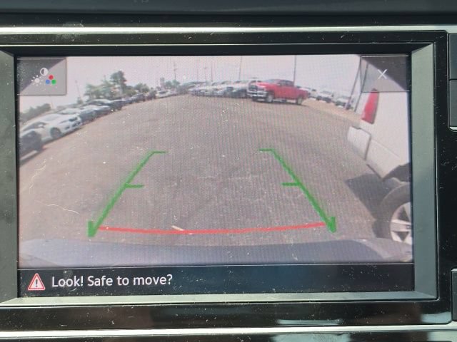 Used 2022 Volkswagen Jetta S FWD image 3
