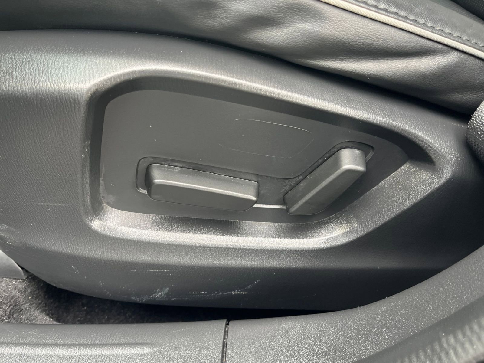 Used 2024 MAZDA CX-5 AWD 2.5 S w/ Select Package image 21