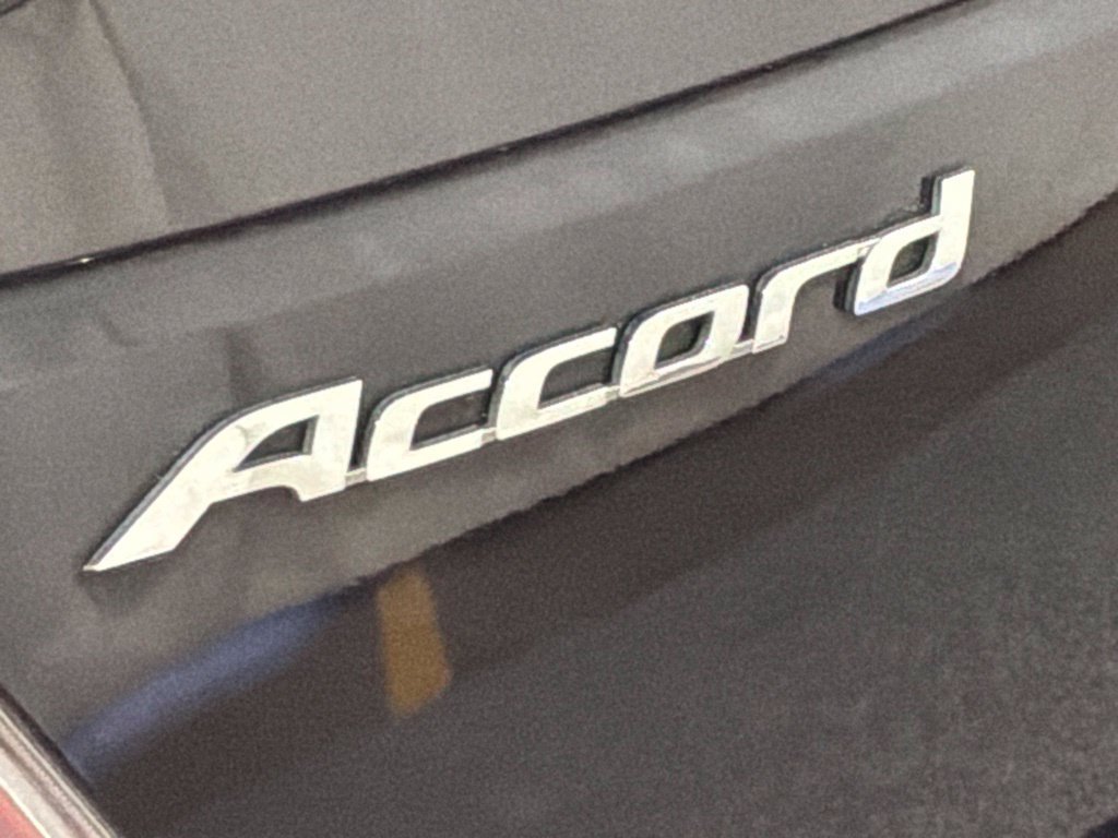 Used 2008 Honda Accord EX-L image 21