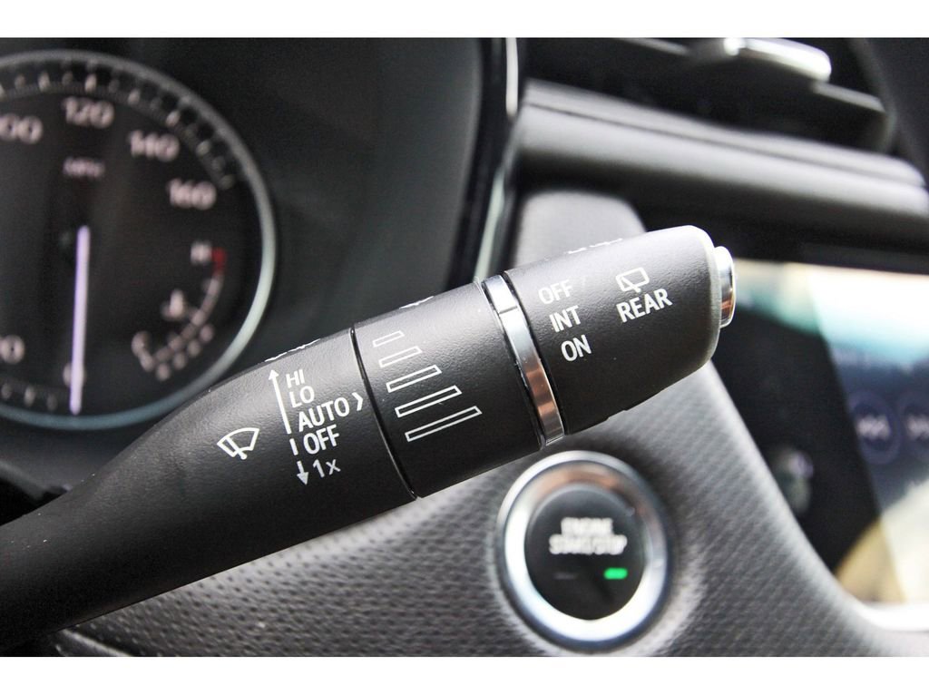 Used 2023 Cadillac XT5 Premium Luxury image 18