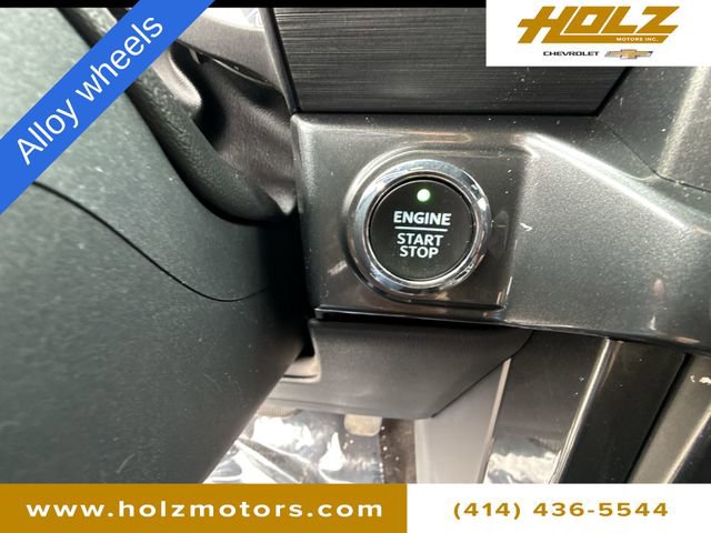 Used 2022 Ford F150 XLT w/ Equipment Group 302A High image 9