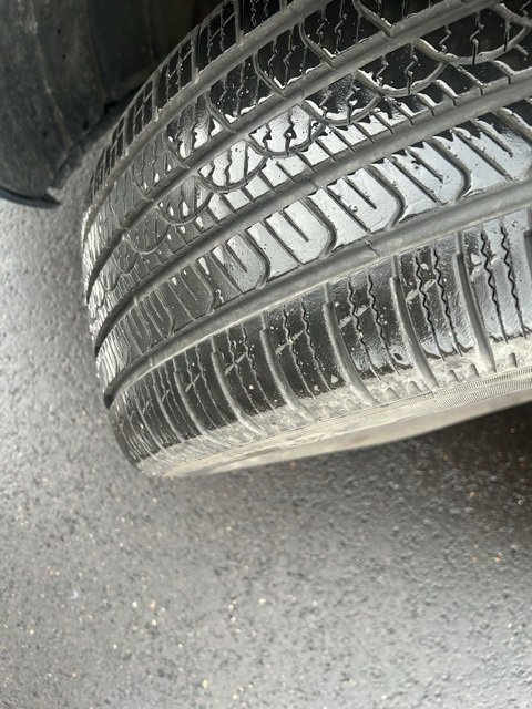 Used 2019 Honda CR-V EX image 4