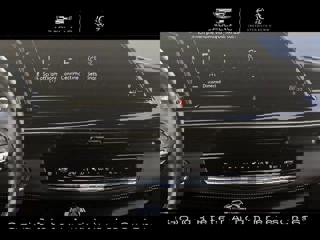 Used 2024 Cadillac Escalade V image 18