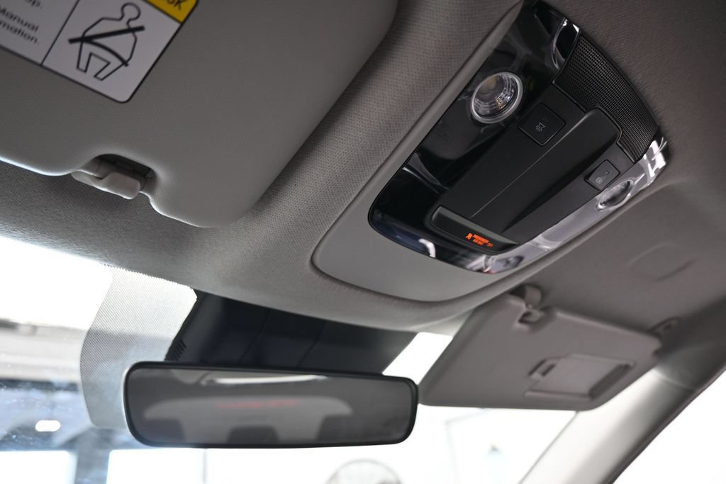 Used 2023 Kia Seltos S FWD image 21