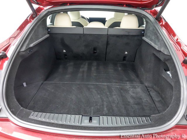 Used 2023 Tesla Model S image 39