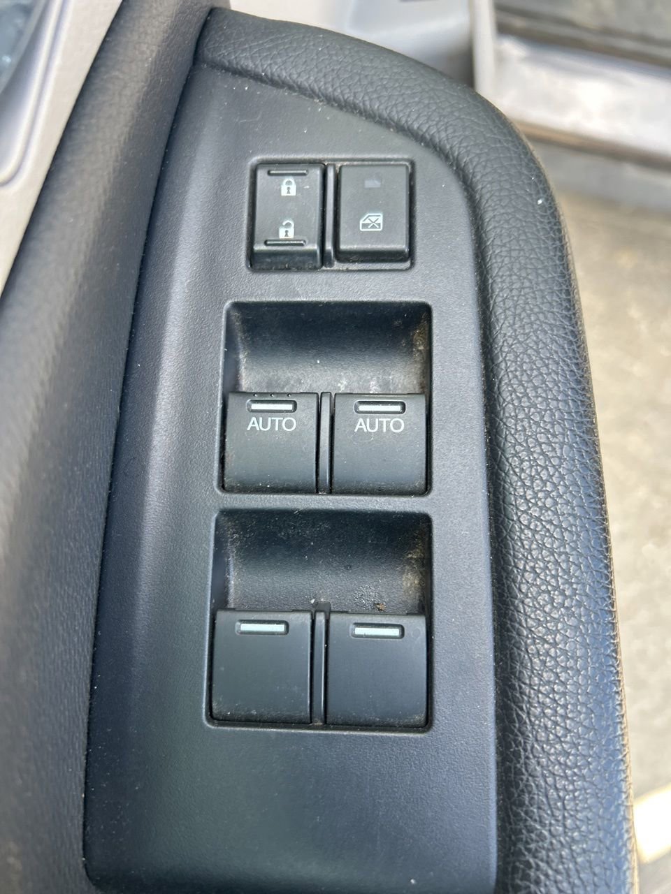 Used 2019 Honda Pilot EX-L image 16