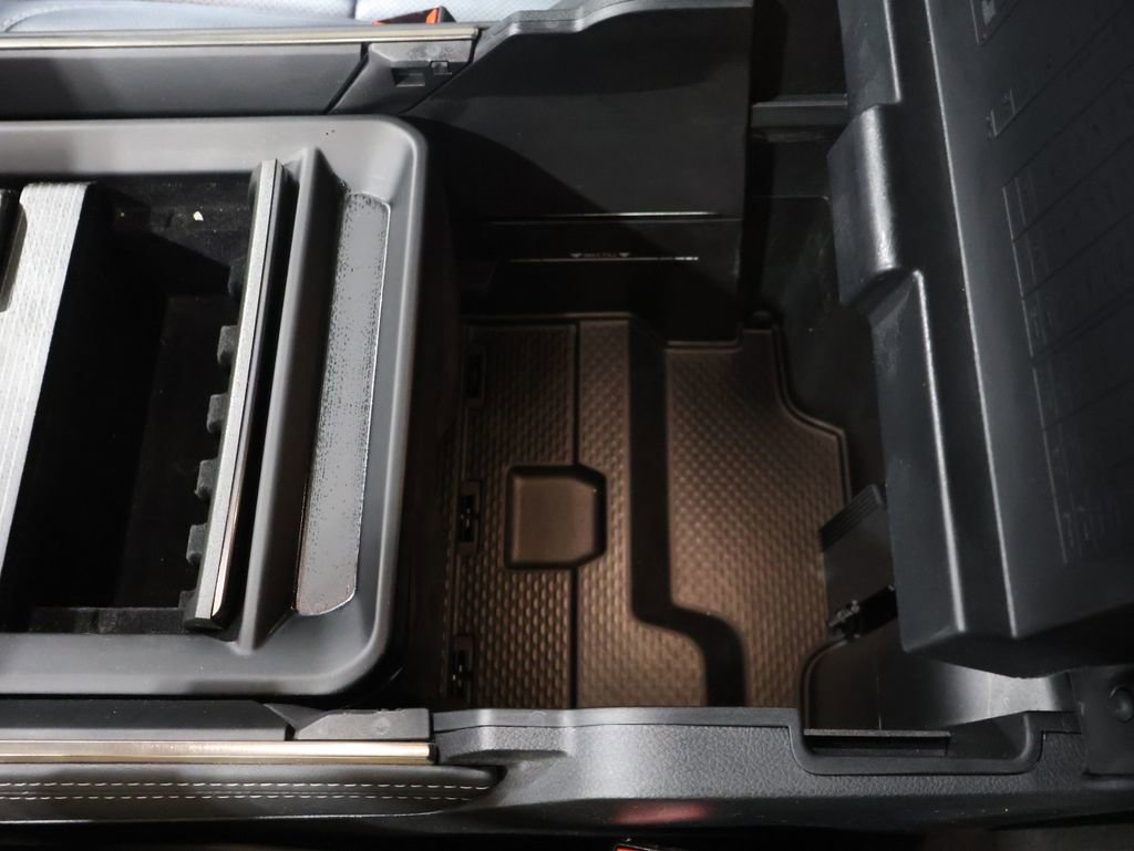 Used 2021 RAM 1500 Limited image 33