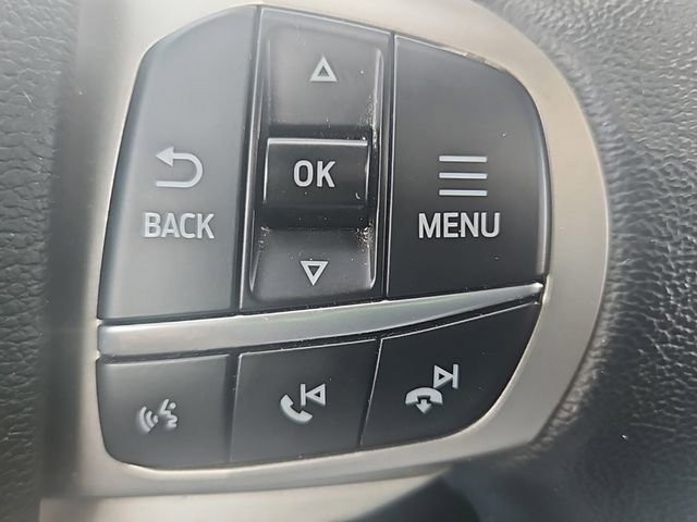 Used 2021 Ford Explorer XLT w/ Equipment Group 202A image 16