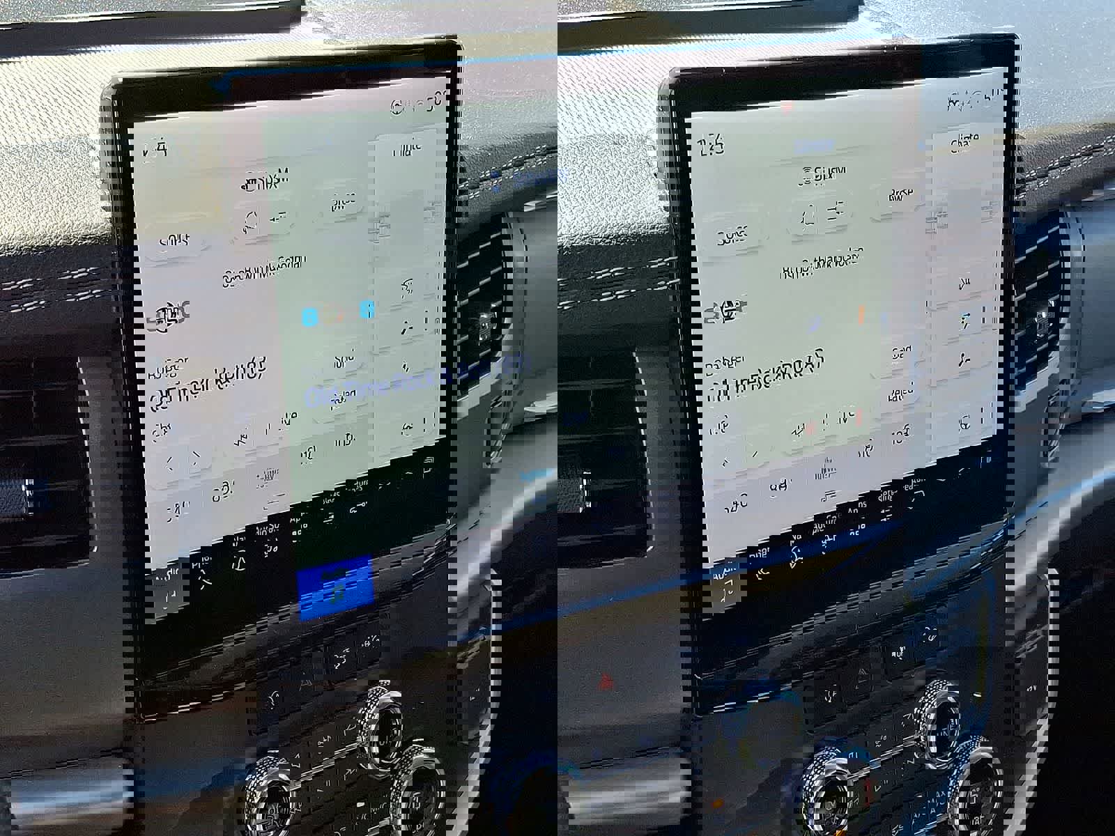 Used 2023 Ford Expedition XLT image 19