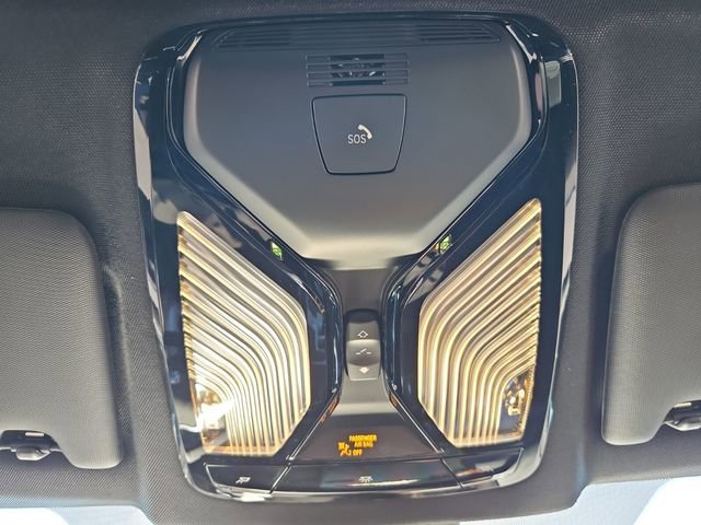 New 2025 BMW 430i xDrive Coupe w/ Premium Package image 24