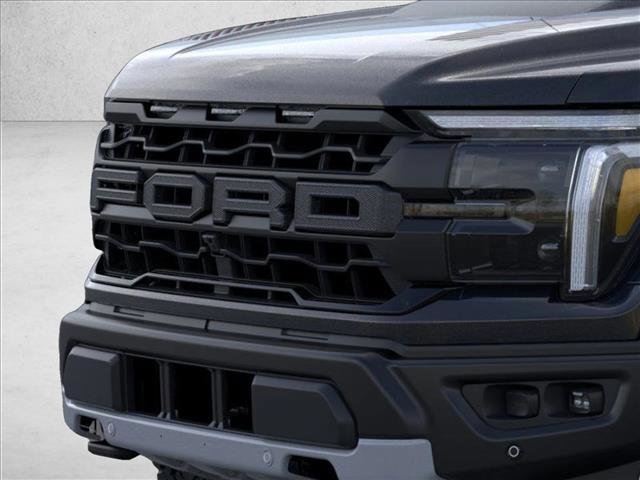 New 2026 Ford F150 Raptor image 17