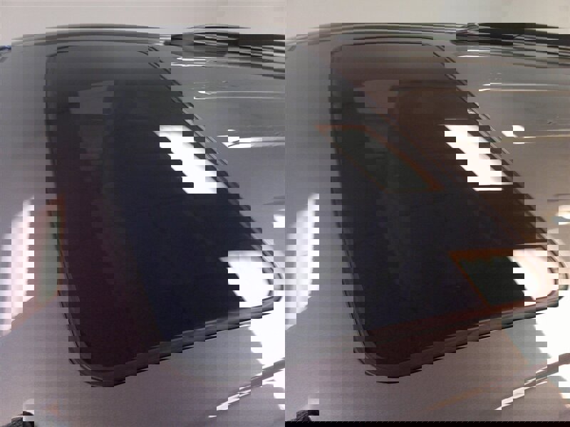 Used 2017 Toyota Sienna XLE image 2