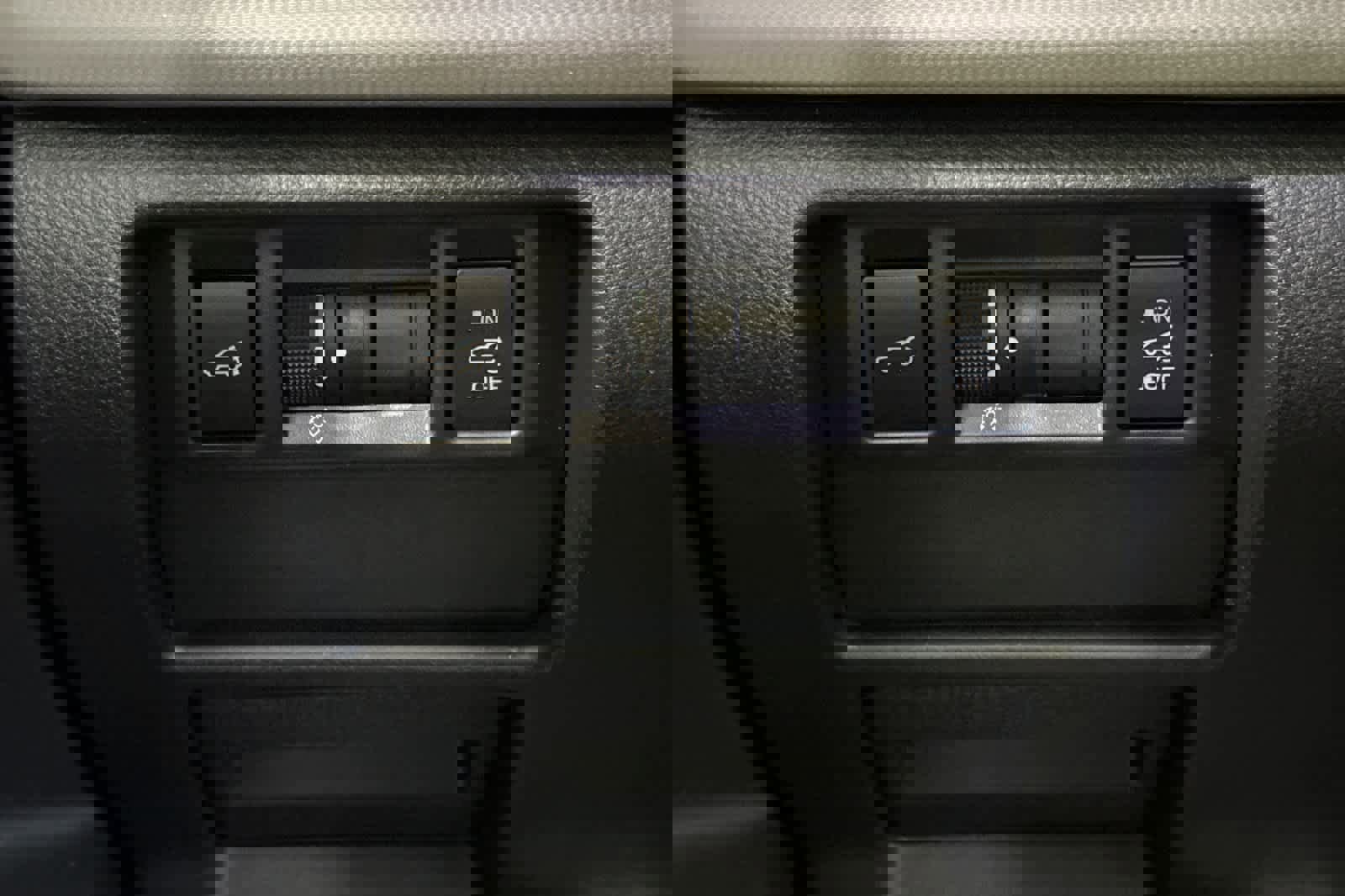 New 2026 Subaru Forester Limited image 30