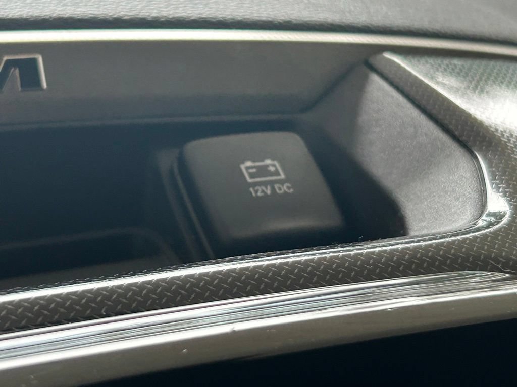 Used 2021 RAM 1500 Rebel w/ Rebel Level 2 Equipment Group AWD/4WD image 54