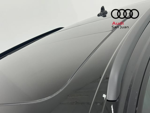 New 2026 Audi Q8 Prestige AWD/4WD image 9