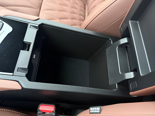 New 2026 Mitsubishi Outlander SEL FWD image 22