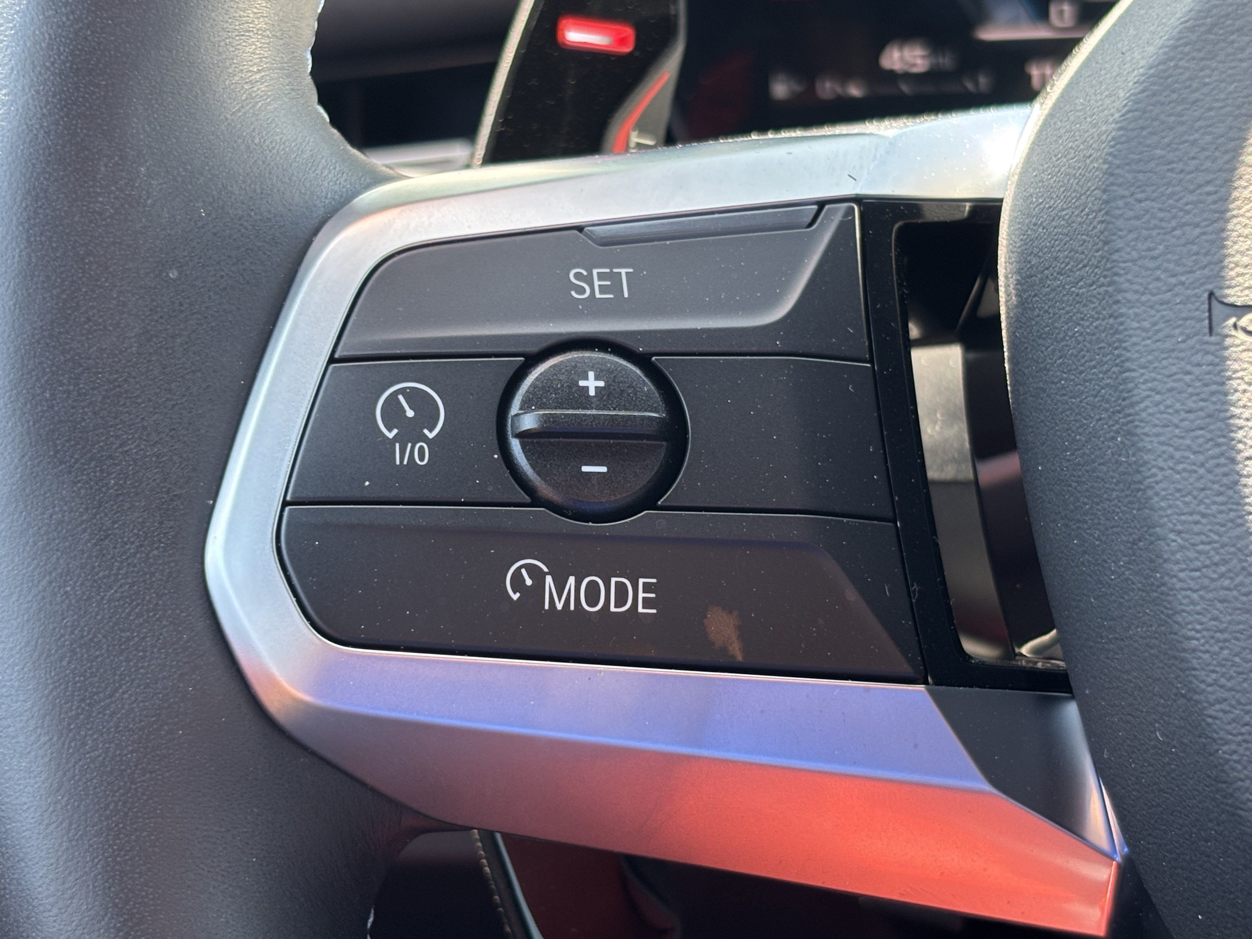Used 2025 BMW X2 M35i AWD/4WD image 19