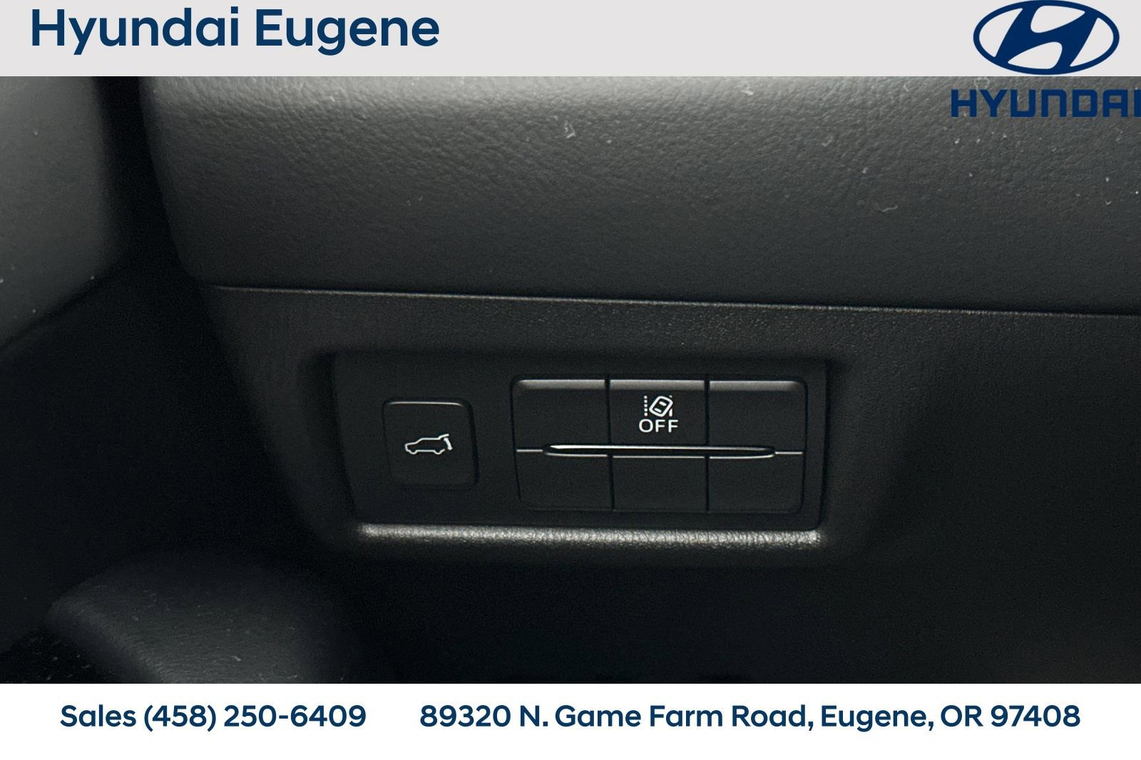 Used 2023 MAZDA CX-5 AWD 2.5 Turbo image 36