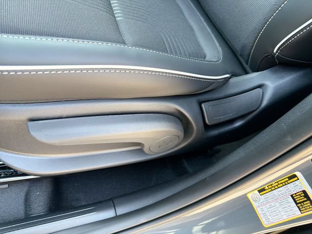 New 2026 Hyundai Venue SEL FWD image 16