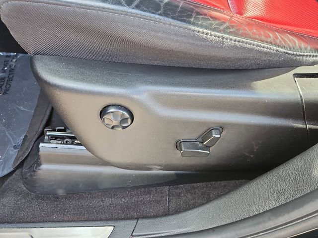 Used 2022 Dodge Durango R/T image 19