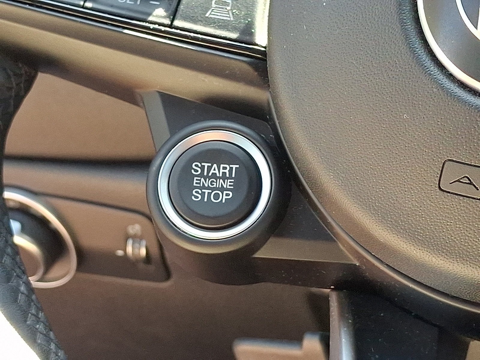 Used 2024 Alfa Romeo Tonale Ti w/ Active Assist Package AWD/4WD image 26