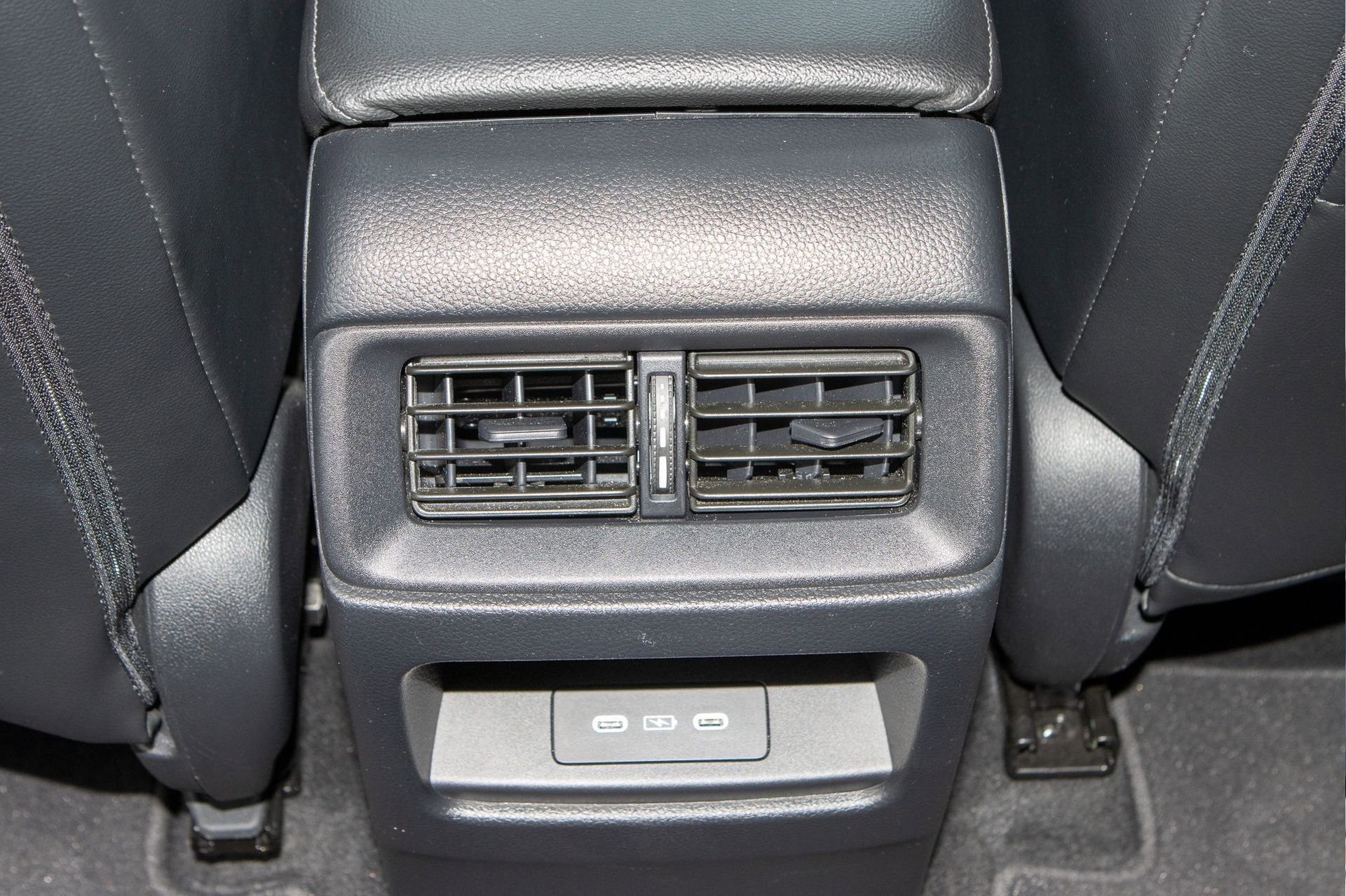 Certified 2024 Honda CR-V EX-L image 20