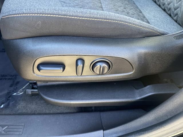 Used 2024 Chevrolet Equinox LT image 23