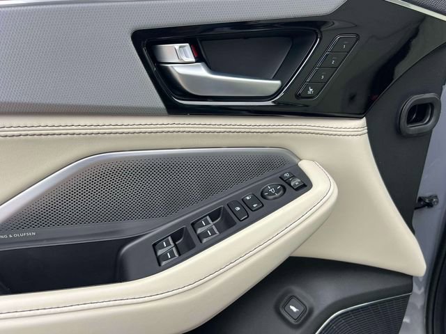 New 2026 Acura MDX A-Spec image 14
